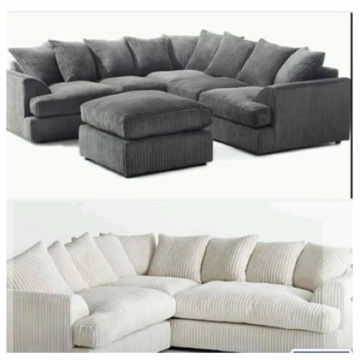 House Of Bling Furniture Boutique Claire Corner Sofa Sofas 3 House Of Bling Furniture Boutique Claire Corner Sofa Sofas