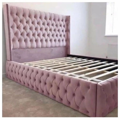 House Of Bling Furniture Boutique Lincoln Bed.. Beds 11 House Of Bling Furniture Boutique Lincoln Bed.. Beds
