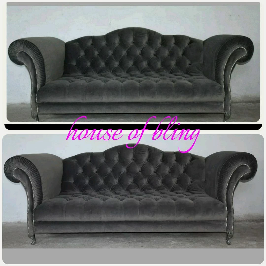 House Of Bling Furniture Boutique Cheshire Suite Sofas 3 House Of Bling Furniture Boutique Cheshire Suite Sofas