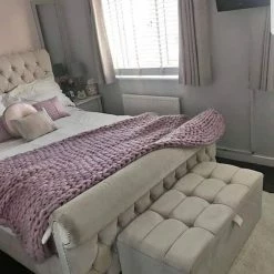 House Of Bling Furniture Boutique Harry Sleigh