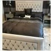 House Of Bling Furniture Boutique Beds Ariana Bed. 1 House Of Bling Furniture Boutique Beds Ariana Bed.