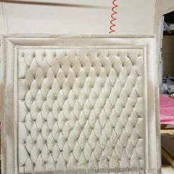 House Of Bling Furniture Boutique Royal Atlanta Bed Beds