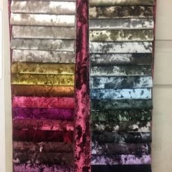 House Of Bling Furniture Boutique Swan Sofa In Lustro Sofa Sets