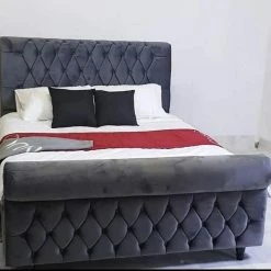 House Of Bling Furniture Boutique Harry Sleigh