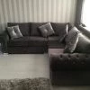 House Of Bling Furniture Boutique Rico Set 8ftx8ft