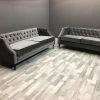 House Of Bling Furniture Boutique Kingswood Sofa