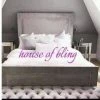 House Of Bling Furniture Boutique Beds Valencia Bed. 2 House Of Bling Furniture Boutique Beds Valencia Bed.