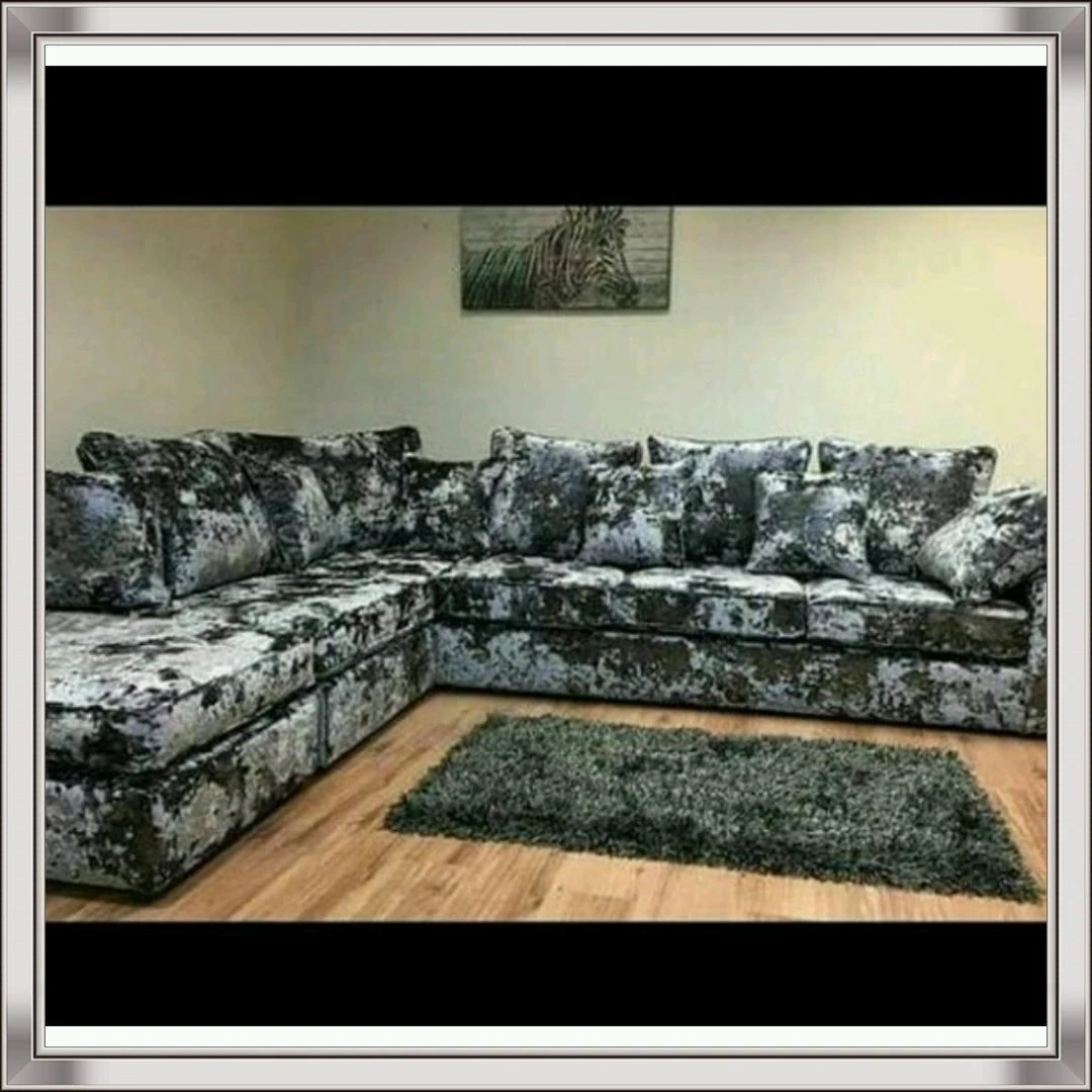 House Of Bling Furniture Boutique Chelsea Corner 8ftx8ft 4 House Of Bling Furniture Boutique Chelsea Corner 8ftx8ft