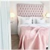 House Of Bling Furniture Boutique Beds Dolly Divan Bed