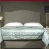 House Of Bling Furniture Boutique Fleur Divan Beds