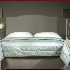 House Of Bling Furniture Boutique Fleur Divan Beds