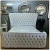 House Of Bling Furniture Boutique Beds Royal Indianna