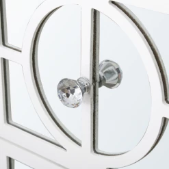 House Of Bling Furniture Boutique Torino White Wood 2 Drawer Bedside Cabinet 9 House Of Bling Furniture Boutique Torino White Wood 2 Drawer Bedside Cabinet