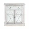 House Of Bling Furniture Boutique Torino Natural Wood 2 Door 1 Drawer Sideboard 2 House Of Bling Furniture Boutique Torino Natural Wood 2 Door 1 Drawer Sideboard