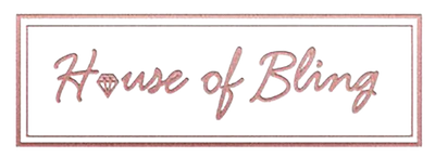 Cheap House of Bling Furniture Store